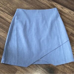 30. BCBG | 0 and 2 | Skirt